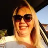 Danielle Suzan Krehn - @daniellesuzankr - TikTok