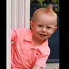 Kruz 😎😝 - @kruz.daniel - TikTok