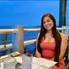 kruzz Danielle - @kruzz.danielle - TikTok