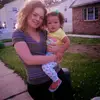 Danielle Kubach - @daniellekubach - TikTok