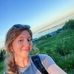 Danielle Kuball - Facebook