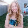 danielle_kuball - @danielle_kuball - TikTok