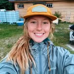 Danielle Kuball - @danielle_kuball - Instagram