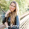 Danielle Kuban Johns - @daniellekubanjohnston - TikTok