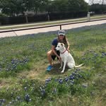 Danielle Kubat - @danielle_kubat - Instagram