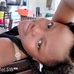 Darielle Kuba - Facebook