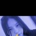 Daniela Cobos - Facebook