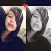 Daniele Kubis - @danielekubis - TikTok