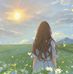 Daniella Gapuz - Facebook