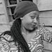 Daniella Kubuya Kamango - Facebook