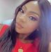 Daniella Kack - Facebook