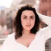 Danielle 📚🎬 - @danielle.kucky - TikTok