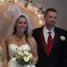 Danielle Cook - Facebook