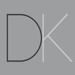 Danielle Kuck - @daniellekuckphotography - Instagram