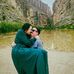 Danielle Kuck - Facebook