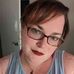 Danielle Kuck - Facebook