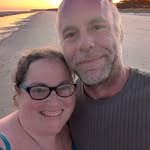 Danielle Kuck - @dstump1489 - Instagram