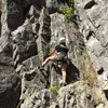 Suchita_Agarwal - @daniellekucky315 - TikTok