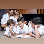 Daniele Kuhlmann - @danielekuhlmann - Instagram