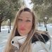Danielle Kuhlmann - Facebook