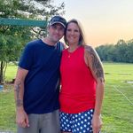 Danielle Kuhlmann Gidding - @kuhlmanngidding - Instagram