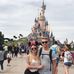 Danielle Sens - Facebook