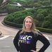 Dany Kuhlmann - Facebook