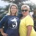 Danielle Duhon Kuhns - Facebook