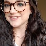 Danielle Kuhns - @danielledidthis - Instagram