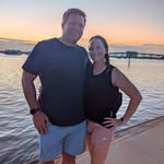 Danielle Kuhns - @dm_kuhns - Instagram