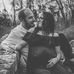 Danielle Kuhns - Facebook