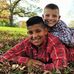 Danielle Kuhns Photography - Facebook