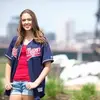 Danielle Kuhns Tenne - @user2248837928733 - TikTok