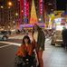 Danielle Kuhns Tenney - Facebook