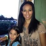 Danielle Perry Kuhns - @danikuhns74 - Instagram