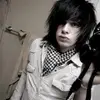 daniellekuhns14 - @daniellekuhns14 - TikTok