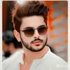 daniellekuhns337 - @daniellekuhns337 - TikTok