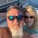 Dannielle Counce - Facebook