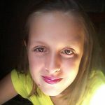 lauren danielle kuhns - @lauren_danielle_kuhns - Instagram