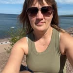 Danielle Kummer - @kummerdanielle - Instagram