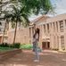 Danielle Kummer - Facebook