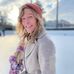 Danielle Kummer - Facebook