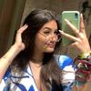 Danielle Kummer - @daniellekummer1 - TikTok