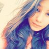 Danielle Kummer  - @daniellesouzakummer - TikTok