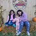 Danielle Kummerow - Facebook