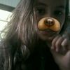 DanielleKummer - @daniellekummer - TikTok