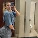 Daniella Cooper - Facebook