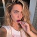 Danielle Cooper - Facebook