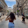 Danielle kupershtok - @daniellekuper - TikTok