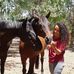 Danielle Kuperstock - Facebook